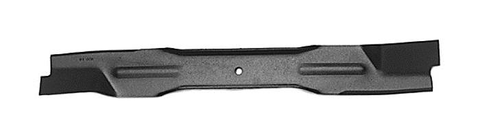 Oregon 91-005 Mower Blade 20-9/16" Replaces Huskee / Ariens 11285, 11370