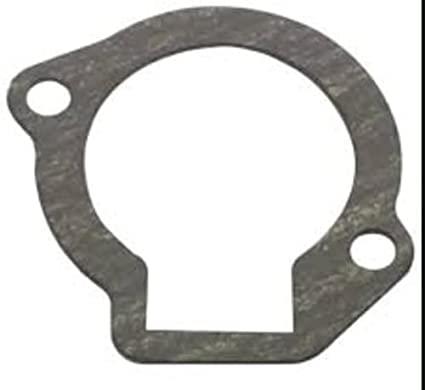 Kawasaki 11060-2099 Gasket