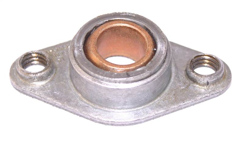 Murray 334163MA Bearing & Retainer, Replaces 723655