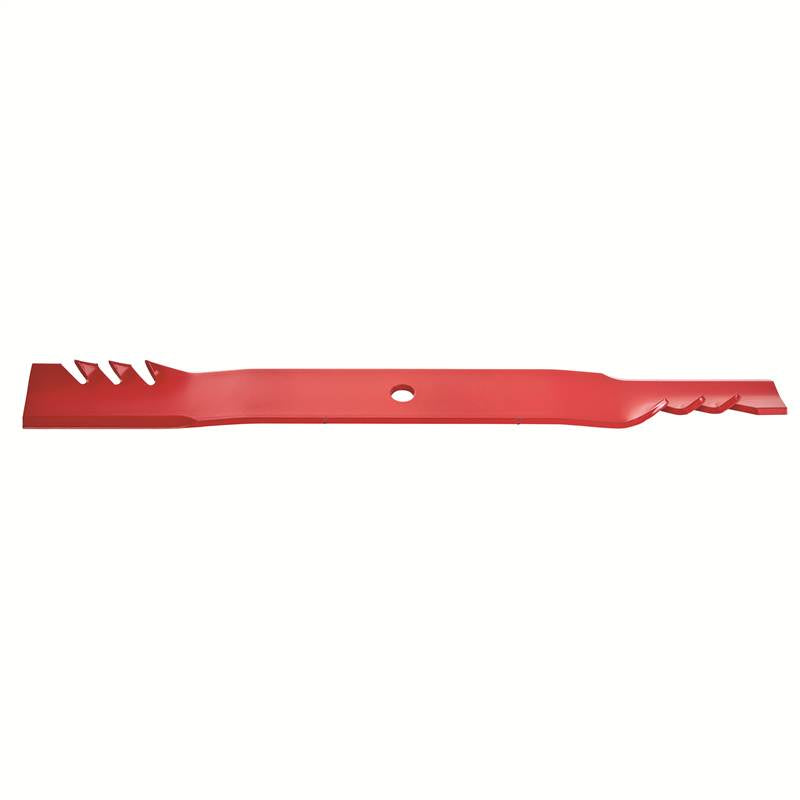 Oregon 96-602 Gator Mulcher 3-in-1 25" Blade