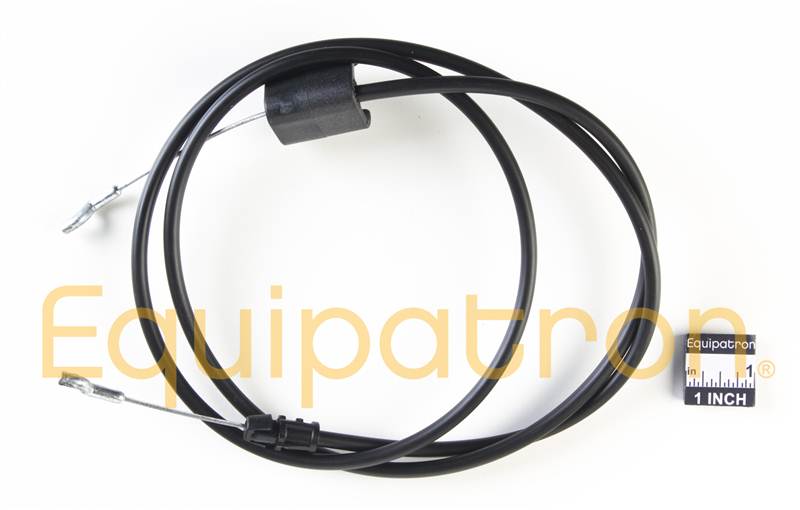 Murray 7100074YP Zone Control Cable, Replaces 7100074 - 0