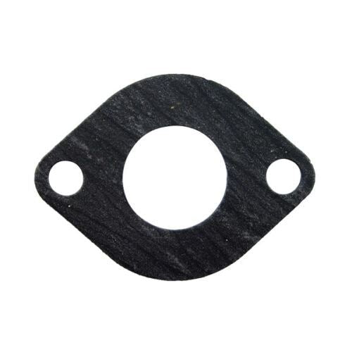 Toro Carburetor Gasket 81-0780