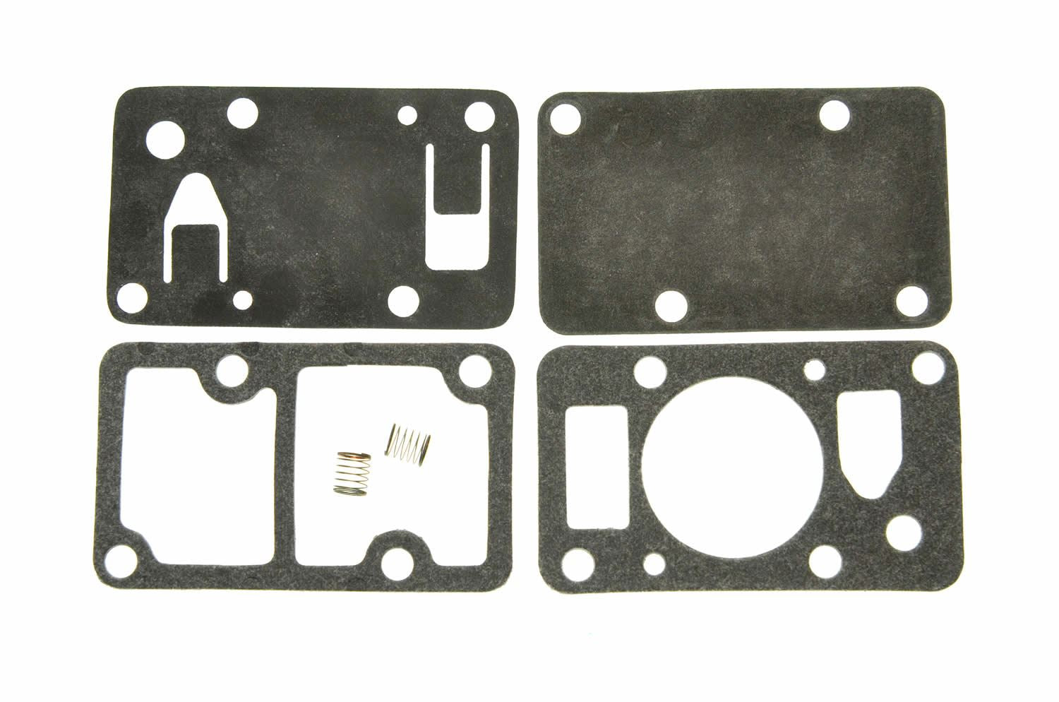 Tecumseh 33010 Repair/Rebuild Kit