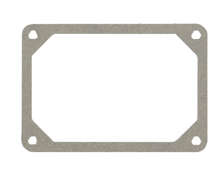 Briggs & Stratton 272475S Rocker Cover Gasket