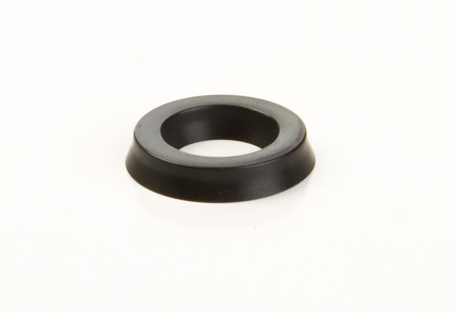 Briggs & Stratton 93667GS U-Cup Seal, Replaces 93667