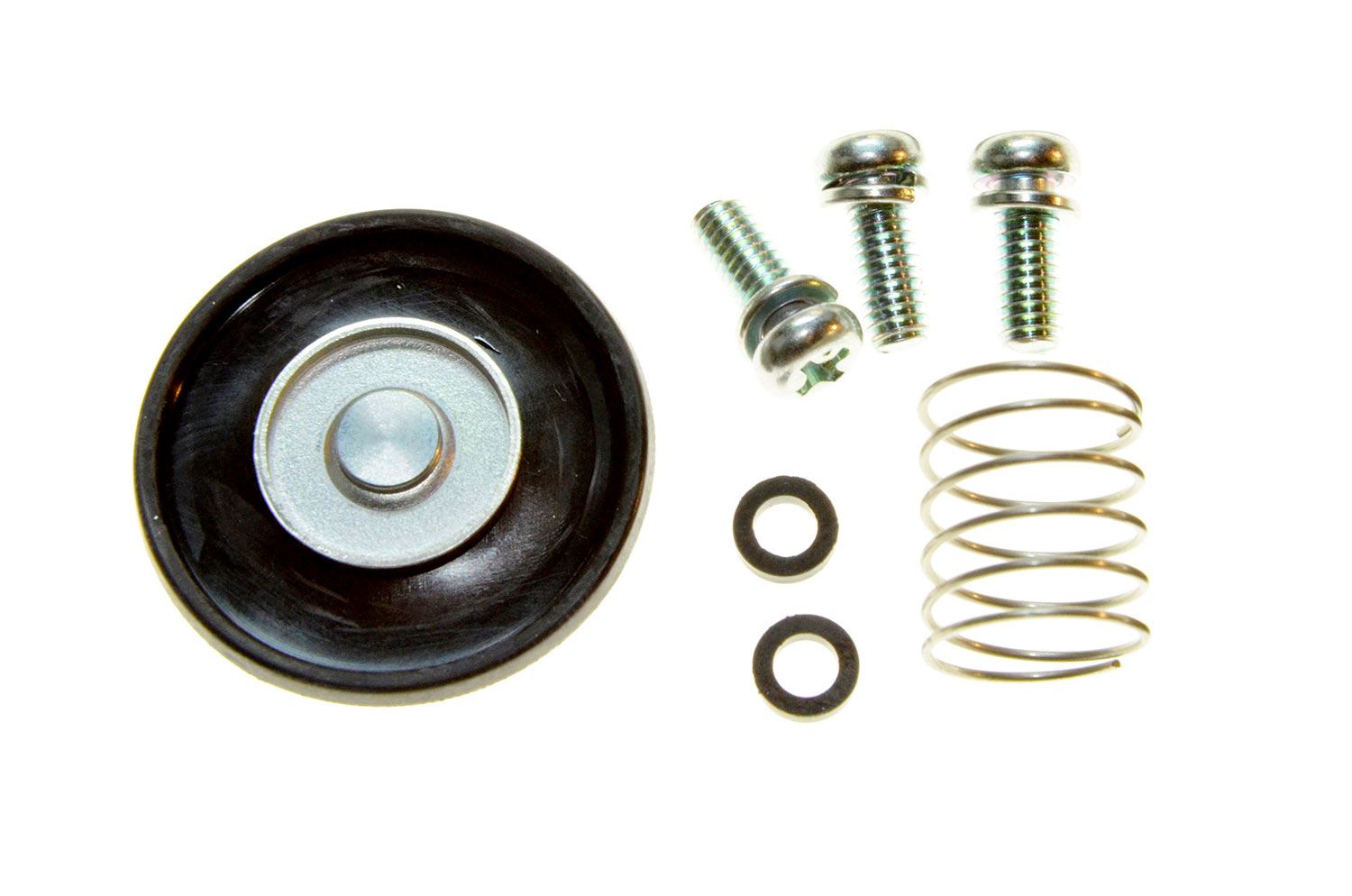 Kohler 24 757 08-S Accelerator Pump Repair Kit