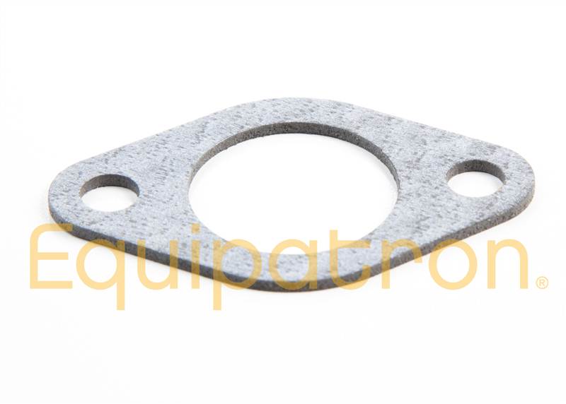 Briggs & Stratton 27828S Intake Gasket - 0