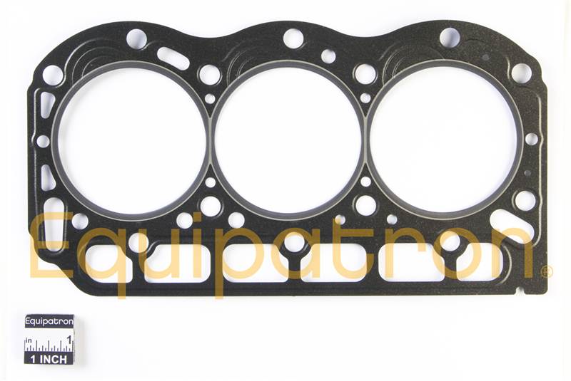 Briggs & Stratton 820660 Cylinder Head Gasket