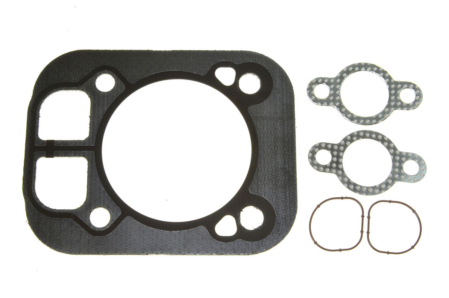 Kohler 32 841 02-S Cylinder Head Gasket Kit, Replaces 32 841 01-S