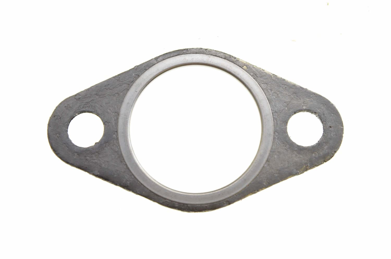 Honda 18333-ZJ1-000 Exhaust Pipe Gasket