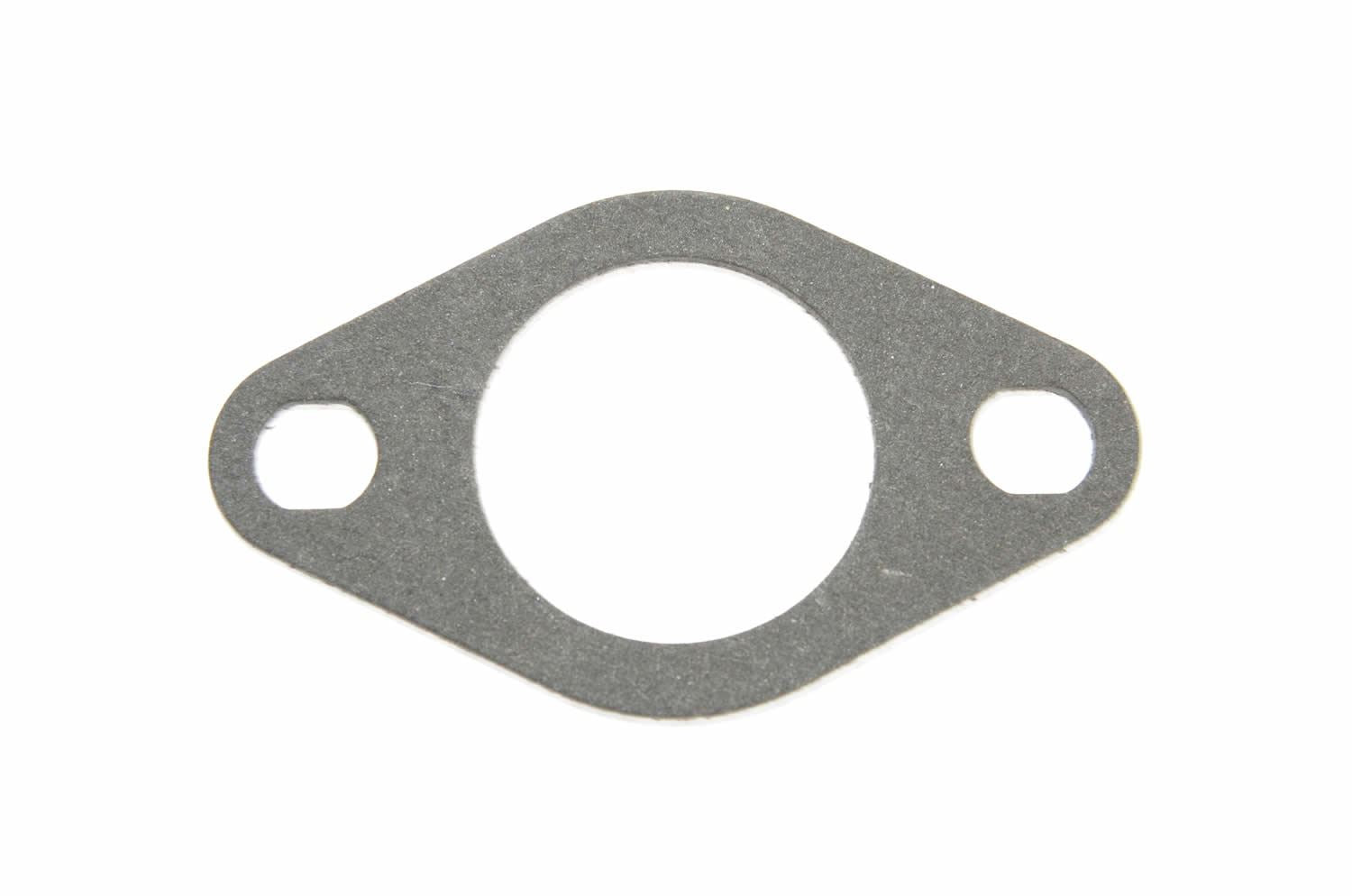 Tecumseh 33515A Intake Manifold Gasket, Replaces 33515