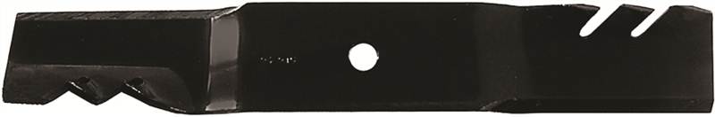 Oregon 96-363 Kubota Gator Mulcher 3-in-1 Lawn Mower Blade 20-1/2"