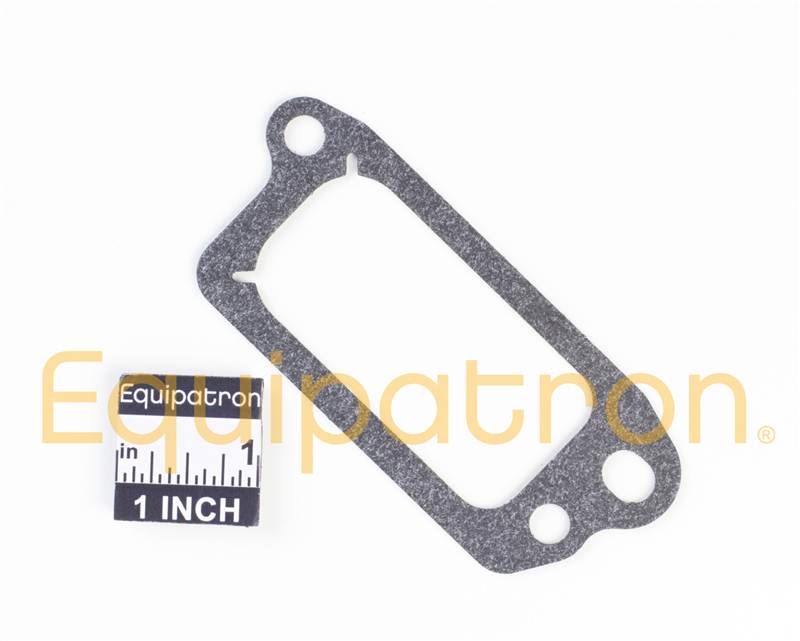 Briggs & Stratton 699833 Breather Gasket, Replaces 272481 271904 699472 696125 - 0