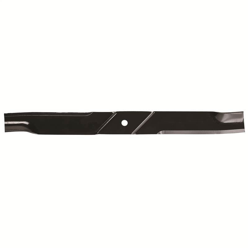 Oregon 91-526 Blade 26" - 0