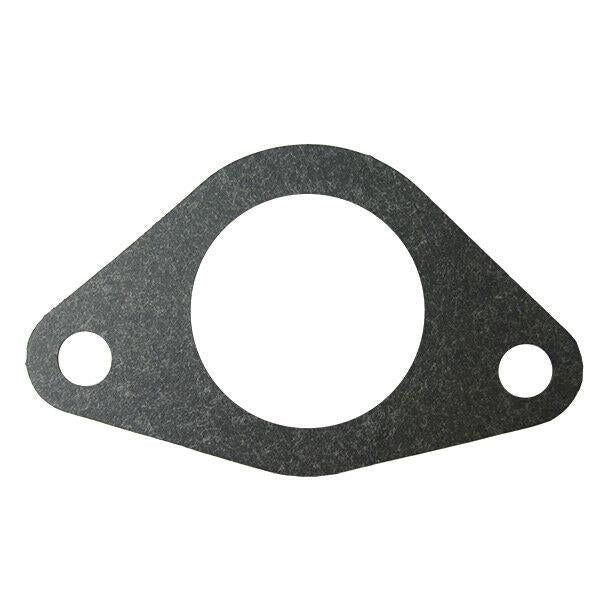 Kawasaki 11060-7011 Gasket