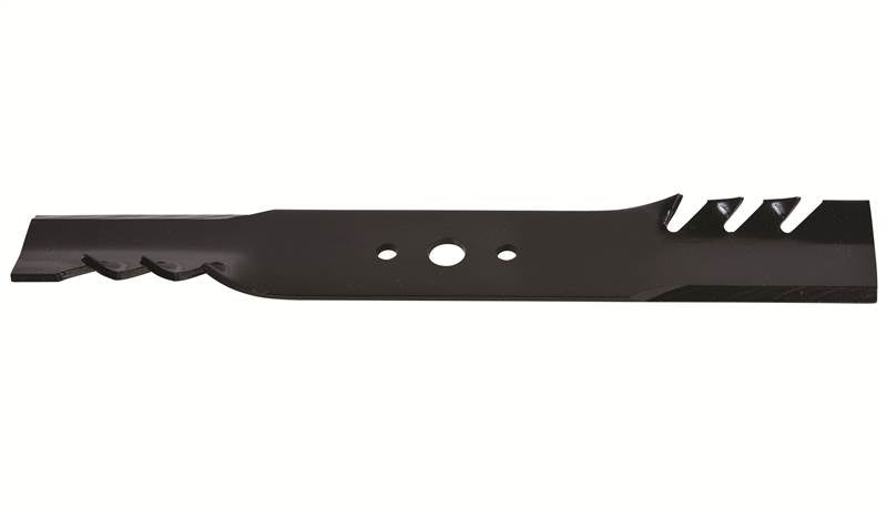 Oregon 90-698 Gator G3 Mower Blade 18-1/8" Replaces Simplicity 91-706, 90-995