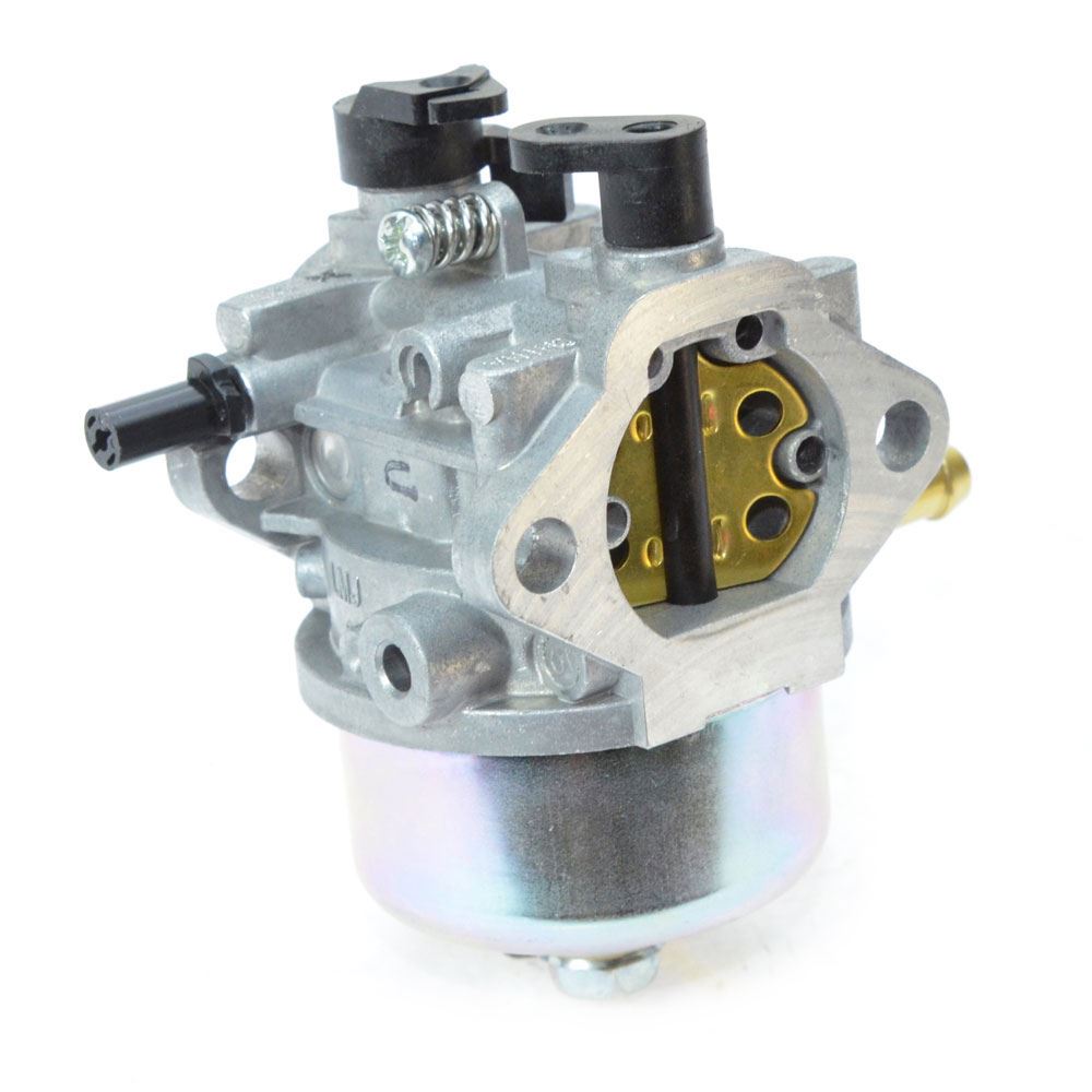 Kawasaki 15004-0962 Carburetor, Replaces 15004-7010