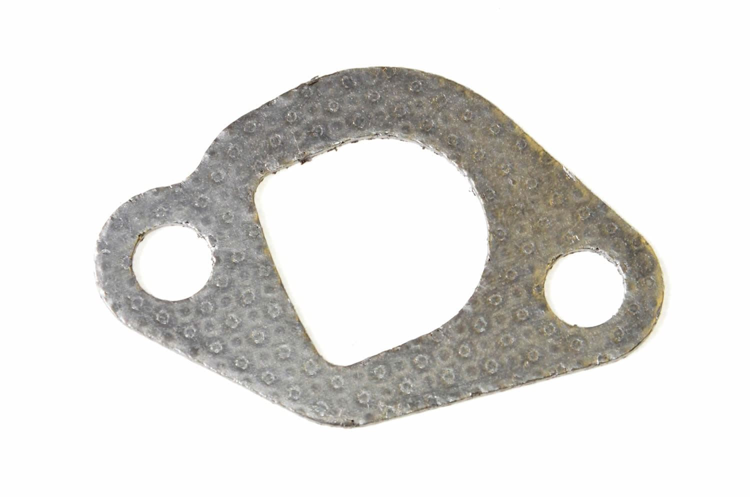 Honda 18381-Z0T-801 Muffler Gasket