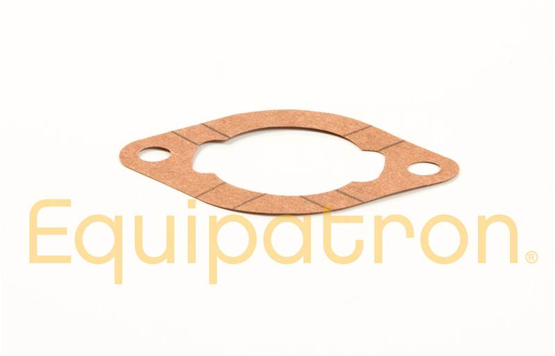 Briggs & Stratton 710557 Air Cleaner Gasket