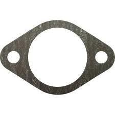 Kawasaki 11060-2076 Gasket