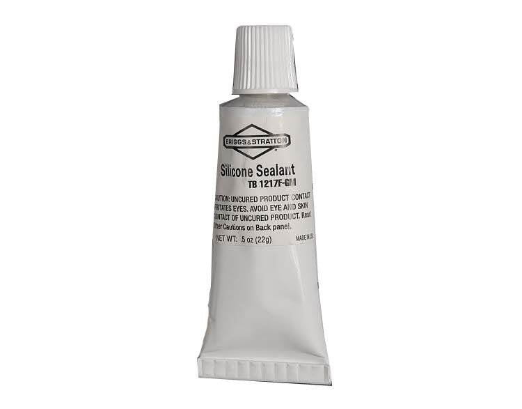 Briggs & Stratton 100106 Sealant Liquid, Replaces 100100