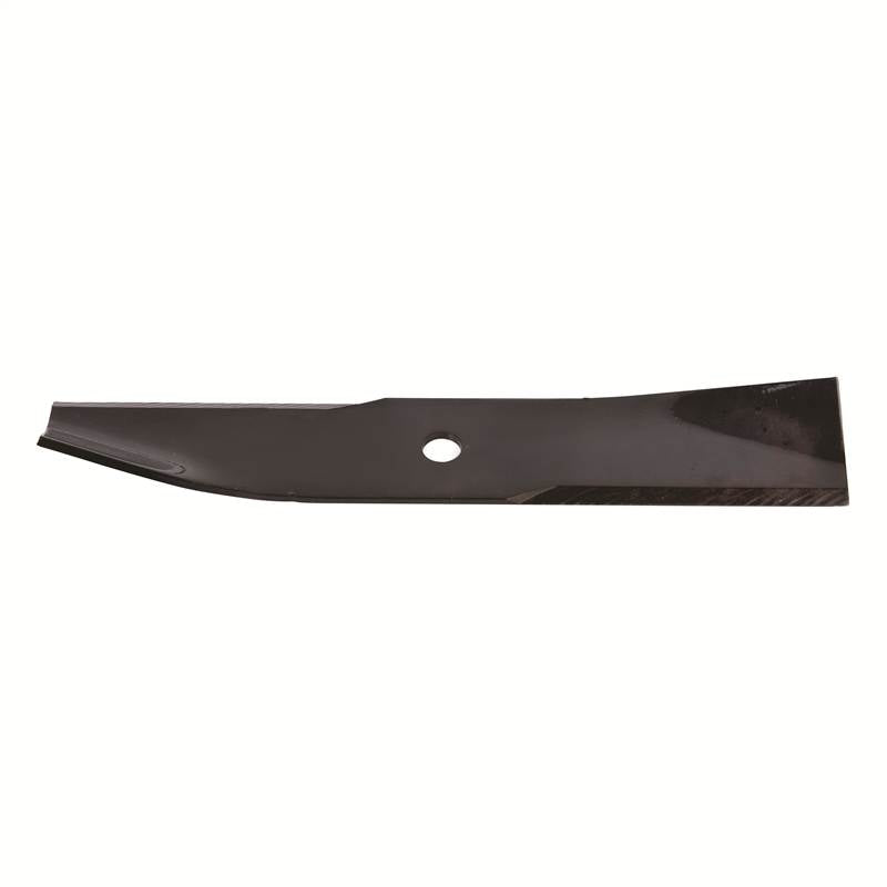 Oregon 491-530 Dixon Fusion High Lift Lawn Mower Blade 14-15/16"