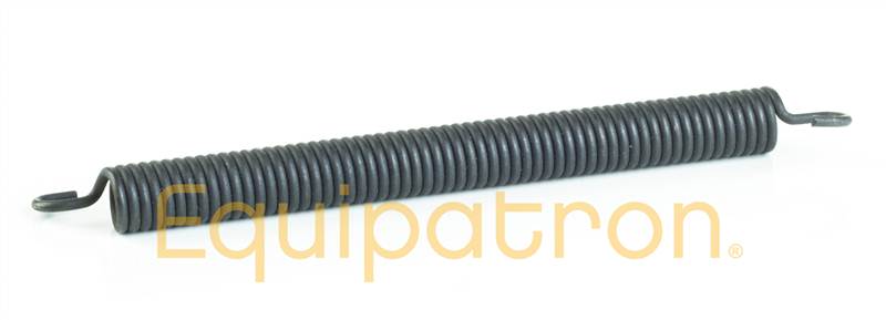 Murray 165X159MA Tension Spring, Replaces 722455