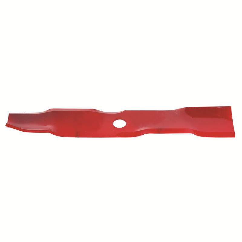 Oregon 92-026 Exmark Mulching Lawn Mower Blade 16-1/4"