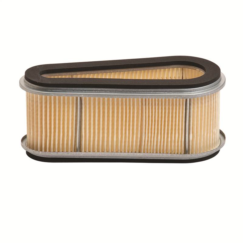 Oregon 30-304 Air Filter Repl Kawasaki 11013-2098, 11013-2143, 11013-1214