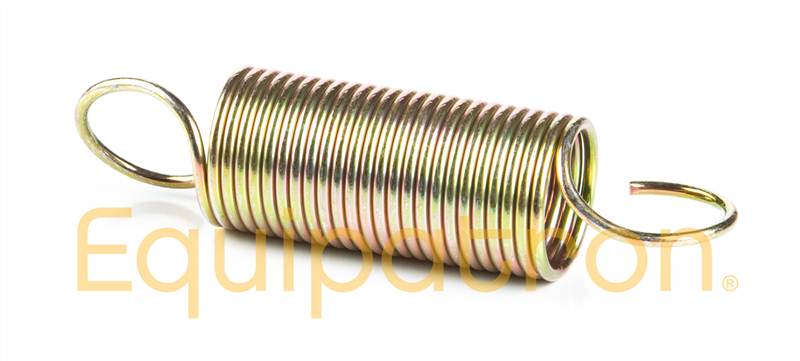 Murray 1766972MA Extension Spring