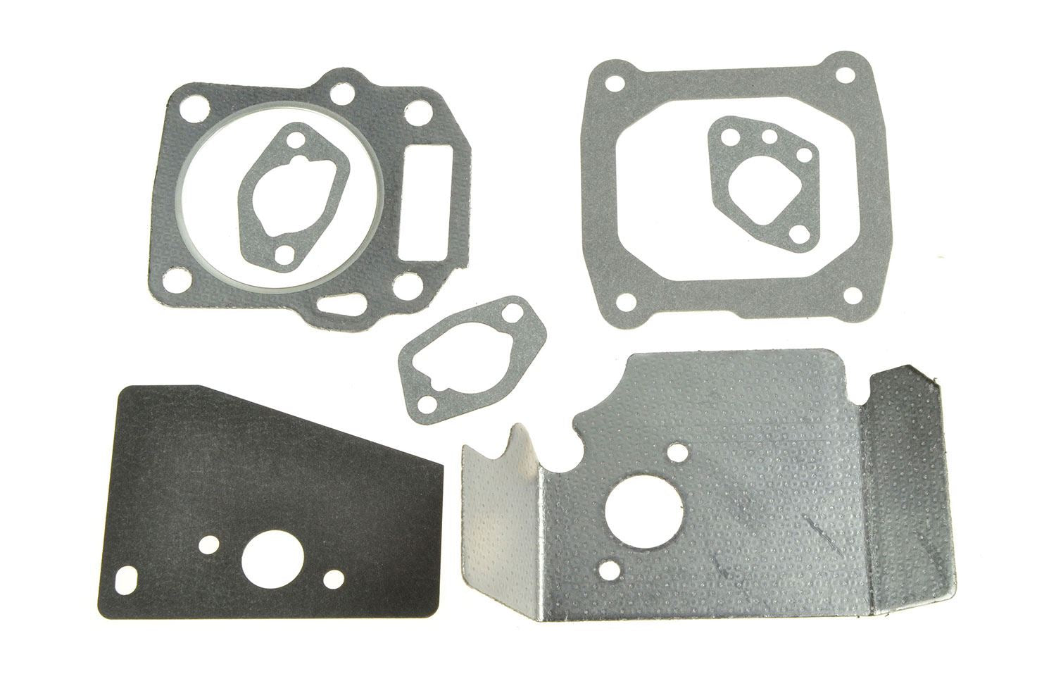 Kohler 14 841 15-S Head Gasket Kit