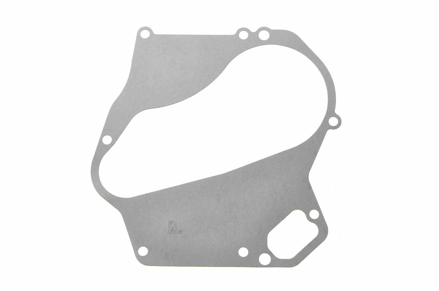 Tecumseh 36032A Gasket, Replaces 36032