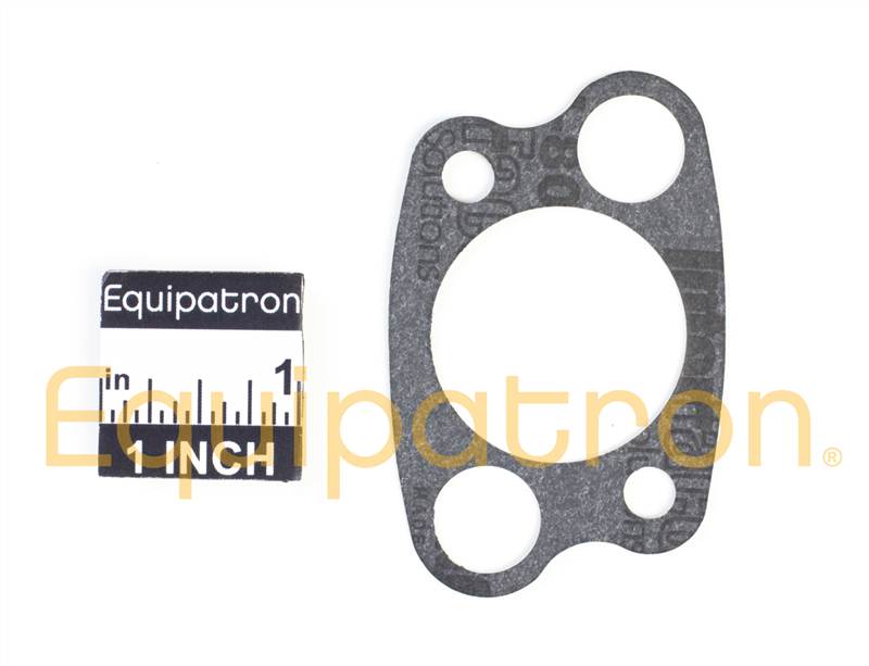 Briggs & Stratton 692052 Air Cleaner Gasket, Replaces 805003, 692052