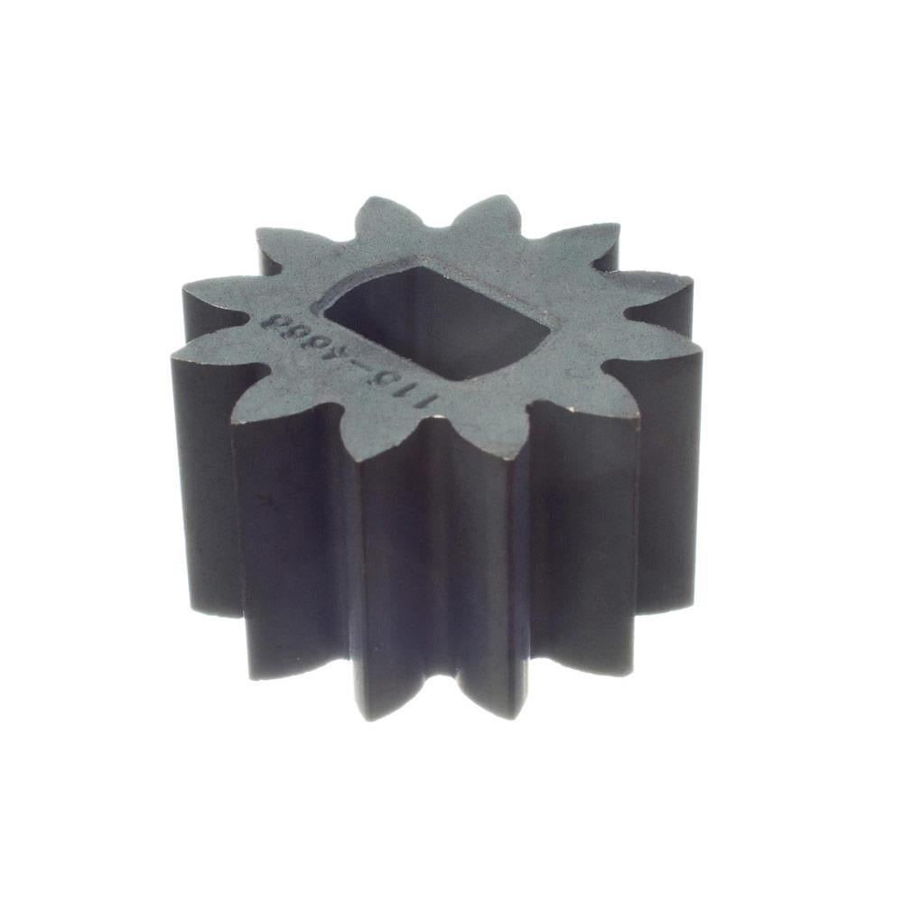 Toro Gear Pinion, 12T 115-4668