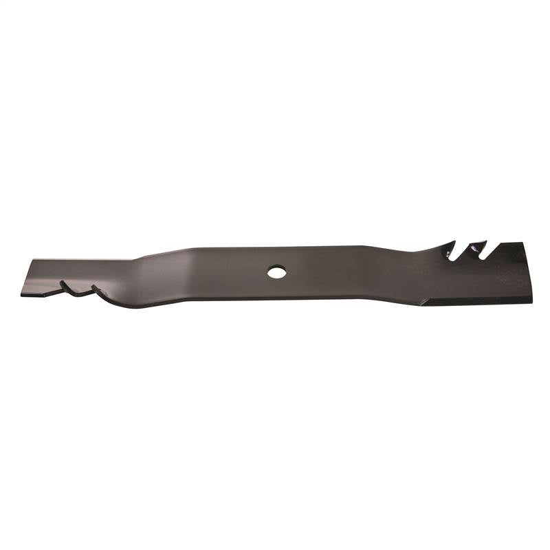 Oregon 96-677 Gator Mulcher 3-in-1 Lawn Mower Blade For Cub Cadet 20.485"