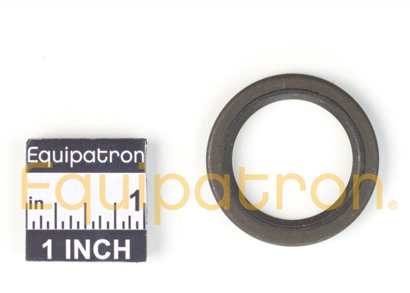 Briggs & Stratton 294606S Oil Seal