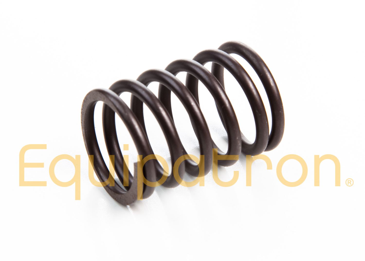 Briggs & Stratton 694865 Valve Spring, Replaces 690963 263163