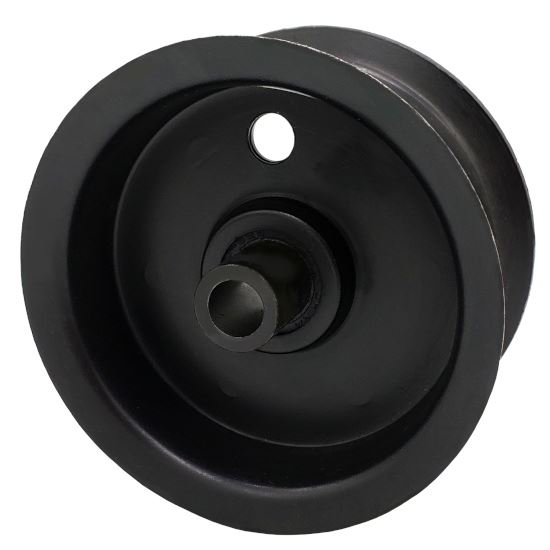 Toro 56-9870 Idler Pulley