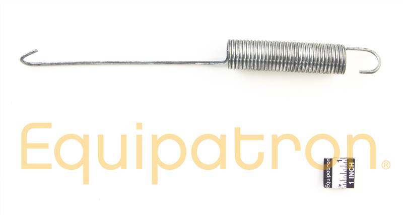 Murray 165X118MA Extension PTO Spring, Replaces 710229 - 0