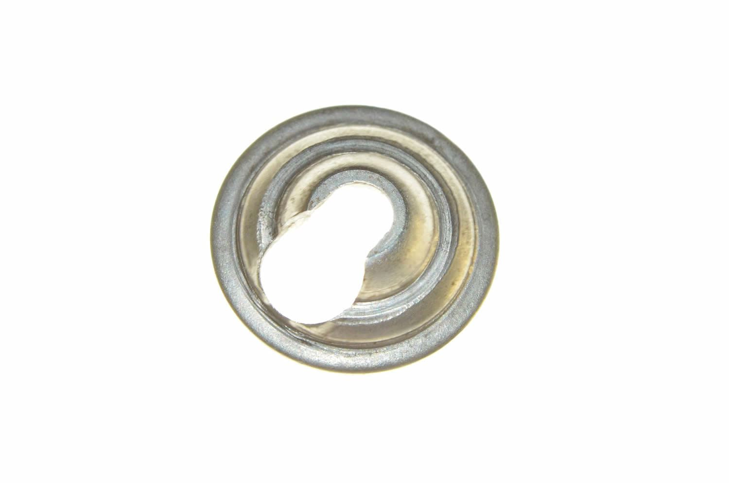 Tecumseh 31673 Valve Cap/Spring Retainer