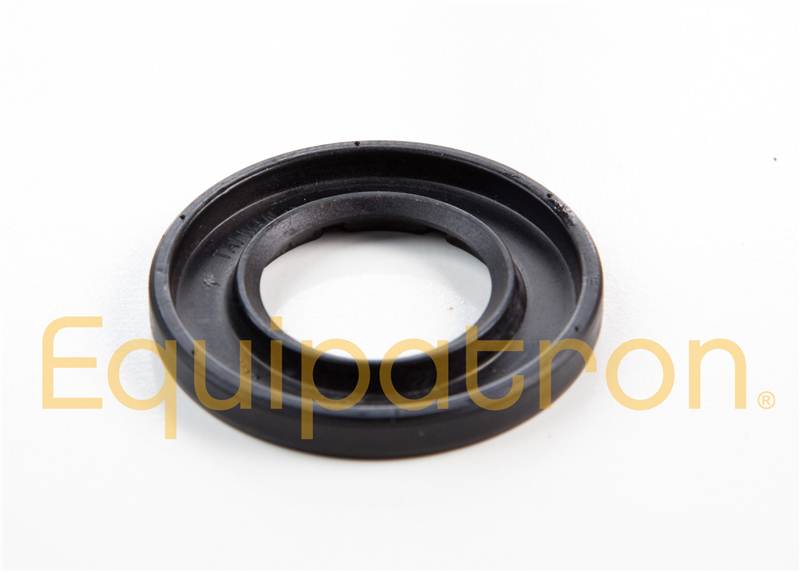 Briggs & Stratton 692020 Oil Seal, Replaces 495355, 392838, 692020