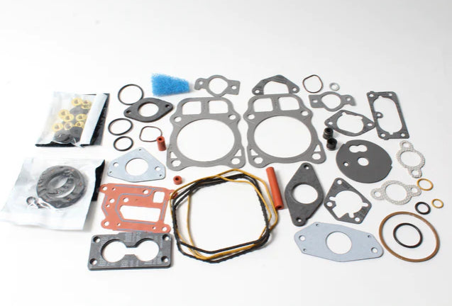 Kohler 24-755-393-S Gasket Set