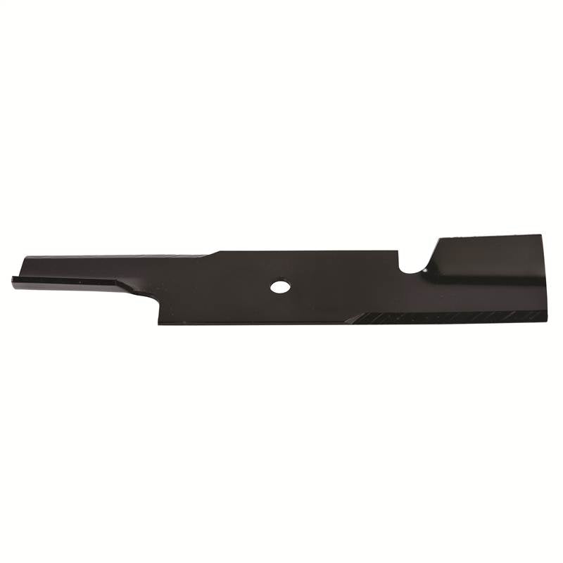 Oregon 91-621 Ferris Lawn Mower Blade 16-1/2"