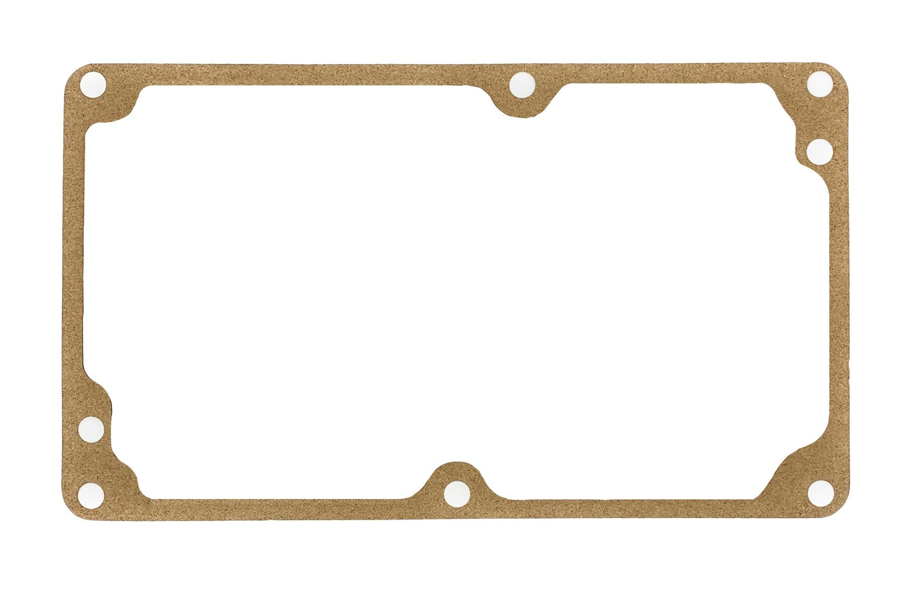 Toro 3912 Transmission Gasket - 0