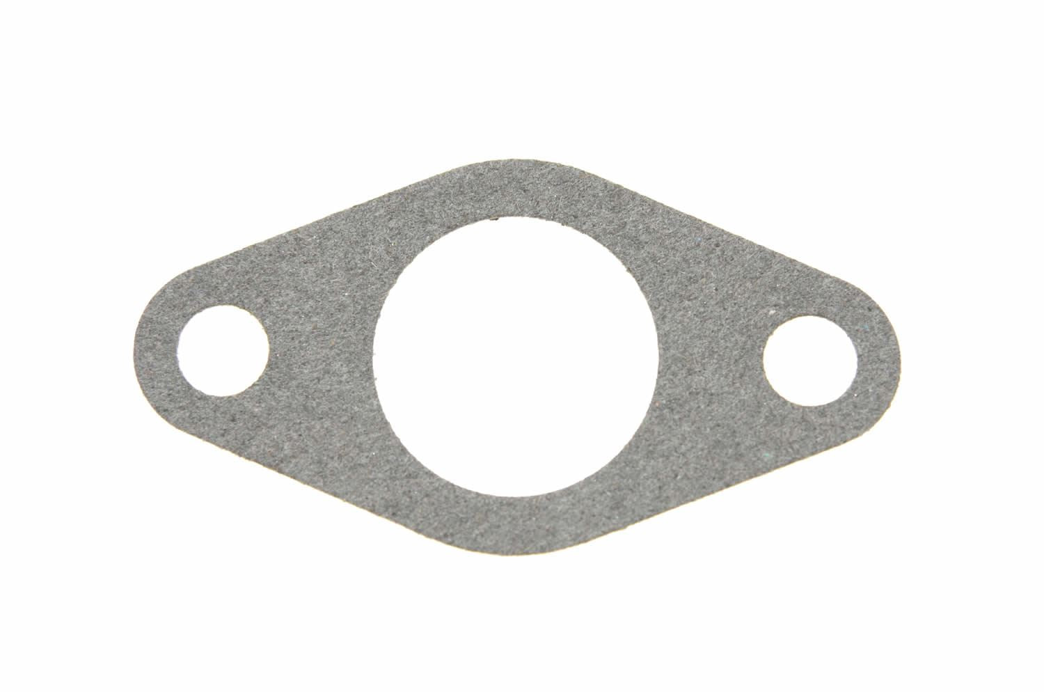 Tecumseh 26756 Gasket