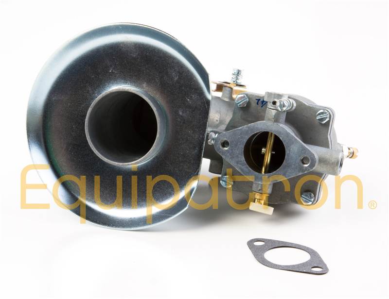 Briggs & Stratton 391065 Carburetor