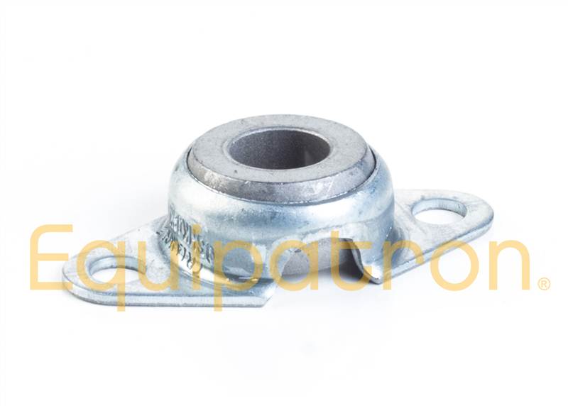 Murray 325692MA Flange Bearing .50 ID x 1.37 OD