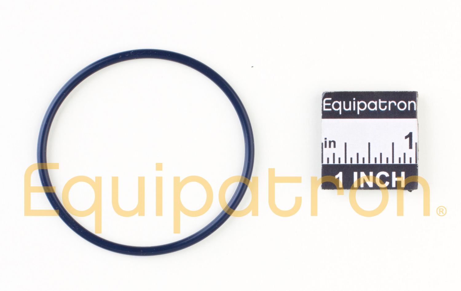 Briggs & Stratton 820414 O-Ring Seal