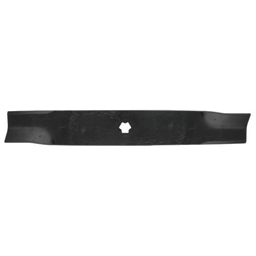 Oregon 98-088 Cub Cadet Lawn Mower Blade, 21-1/8"