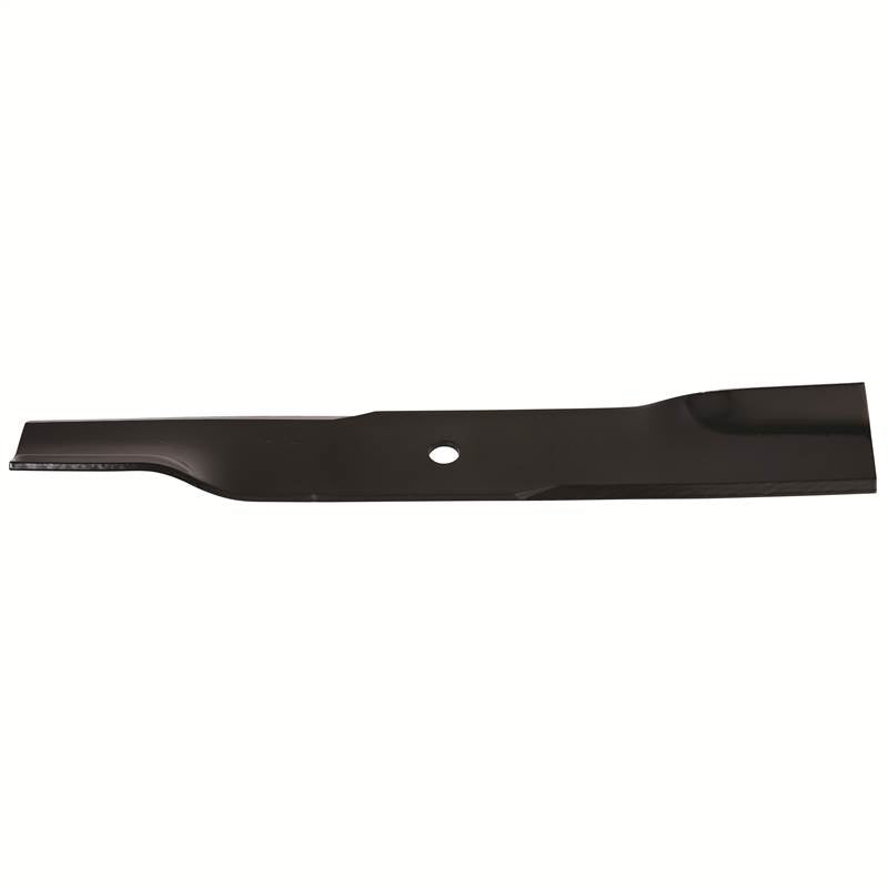 Oregon 92-044 Hustler Excel Lawn Mower Blade 17-7/8"